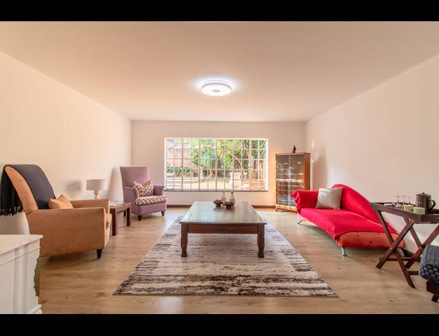 3 BEDROOM HOUSE FOR SALE IN ALAN MANOR